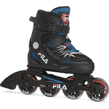 Fila X-One Jr.