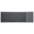 Dell KB740 US