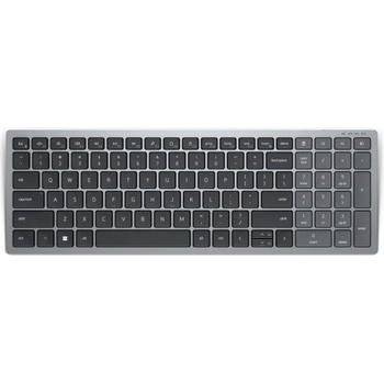 Dell KB740 US
