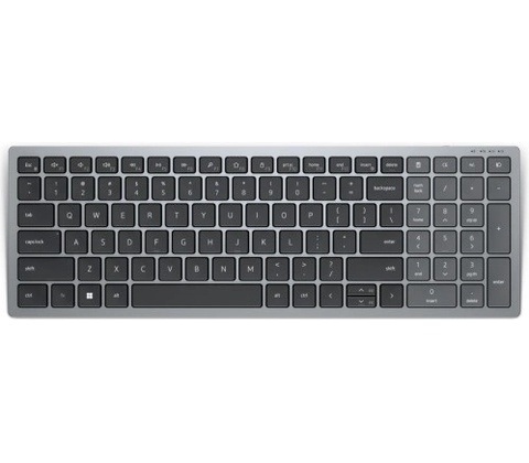 Dell KB740 US