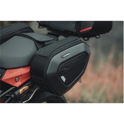 SW-Motech BLAZE H PRE