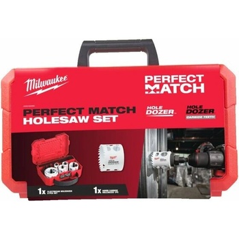 Milwaukee 4932492889