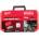 Milwaukee 4932492889