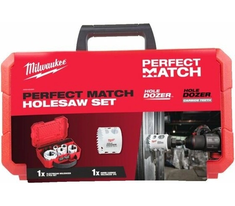 Milwaukee 4932492889