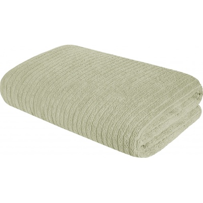 Livarno home osuška 70 x 140 cm mintová – Zboží Mobilmania