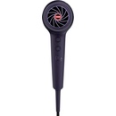 Philips BHD514/00
