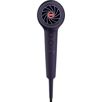 Philips BHD514/00