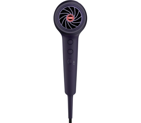 Philips BHD514/00
