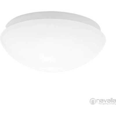 Kanlux 19001