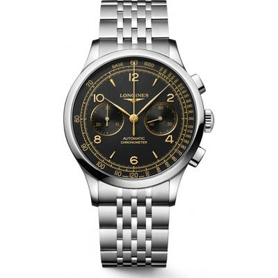 Longines L2.921.4.56.6