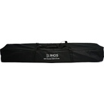 Fos technologies ltd Калъф за стойки за тонколони IBAG Speaker Stand