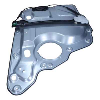 Zvedací zařízení oken MAXGEAR 50-0355
