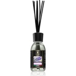 THD Diffusore Lavanda Mediterranea арома-дифузер 200ml