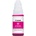 Canon GI-490M Magenta (BS0665C001AA)