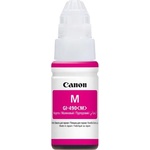 Canon GI-490M Magenta (BS0665C001AA)