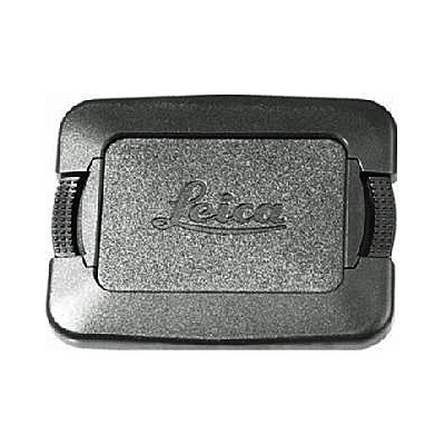 LEICA M 28mm f/2 Aspherical