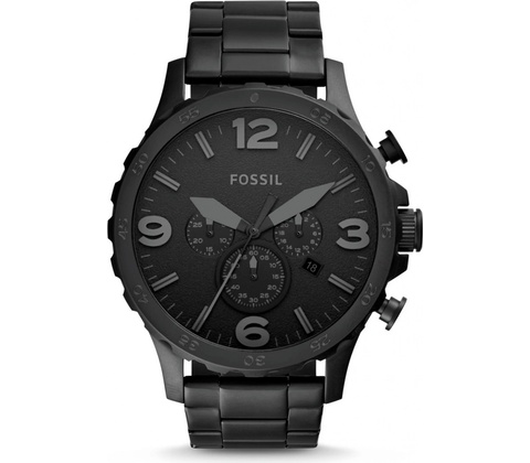 Fossil JR1401