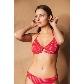 Image 1 of Lorin Горнище на дамски бански костюм Linda (L1180)