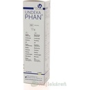 Undekaphan diagnostické prúžky 50 ks