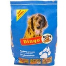 Dingo sucháre SPECIAL 2,5 kg