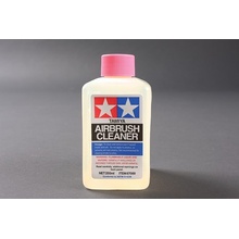 Tamiya Airbrush Cleaner 250ml