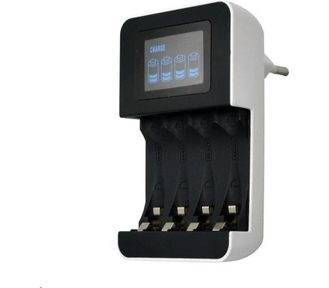 Solight DN25