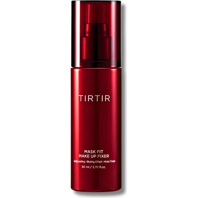 TirTir - Mask Fit Make Up Fixer 80ml