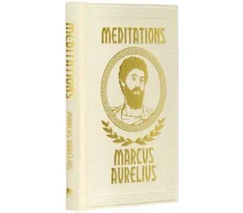 Meditations