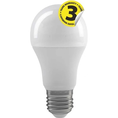 Emos LED žárovka Classic A60 14W E27 neutrální bílá