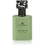 Swiss Arabian Patchouli 01 Extrait de Parfum 50 ml Парфюми