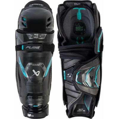 chrániče píšťal Bauer Supreme FUSE SR
