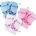 Tempish TAFFY