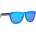 Hawkers Clear Blue One Hybrid
