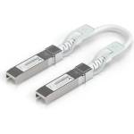 Ubiquiti UACC-Uplink-SFP28-3M Кабел за свързване (UACC-Uplink-SFP28-3M)