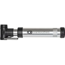 Crankbrothers Gem