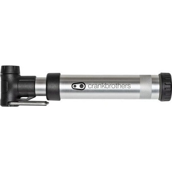 Crankbrothers Gem