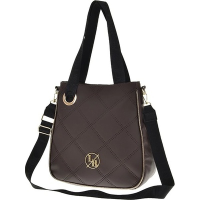Laura Biaggi L322068 hnědá