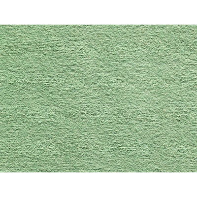 ITC Audrey 25 zelený