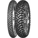 MITAS ENDURO TRAIL 140/80 R17 69H
