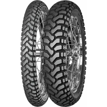 MITAS ENDURO TRAIL 140/80 R17 69H
