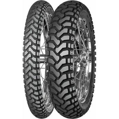 Mitas ENDURO TRAIL 130/80 R17 65H