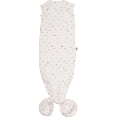 Baby Bites pyžámko Chicken Legs