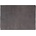 Multidecor Килим RABBIT-ROSA NEW 160x230 cm 2000g/m2 кафяв (MU0105)