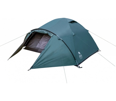 Zulu Dome 4 Plus