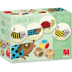 Goula Игра за наблюдателност Goula Catch It
