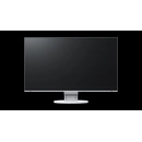 Eizo EV2785