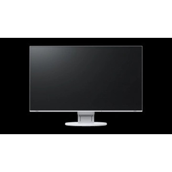 Eizo EV2785