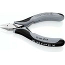 Knipex 7772115