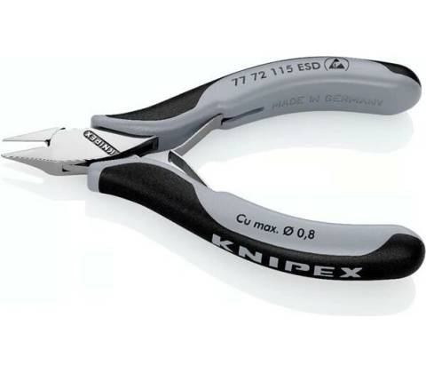 Knipex 7772115