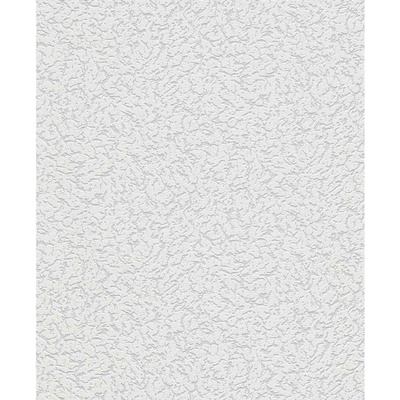 Erismann 8203-10 Vinylové tapety na zeď Grafics & Basics rozměry 0,53 x 10,05 m